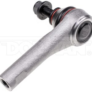 Dorman Tie Rod End, Premium ™, Extended Life Design – TO81082XL