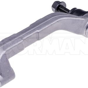 Dorman Tie Rod End, Premium ™, Extended Life Design – TO81101XL