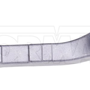 Dorman Tie Rod End, Premium ™, Extended Life Design – TO81101XL