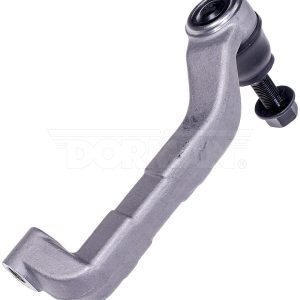 Dorman Tie Rod End, Premium ™, Extended Life Design – TO81102XL
