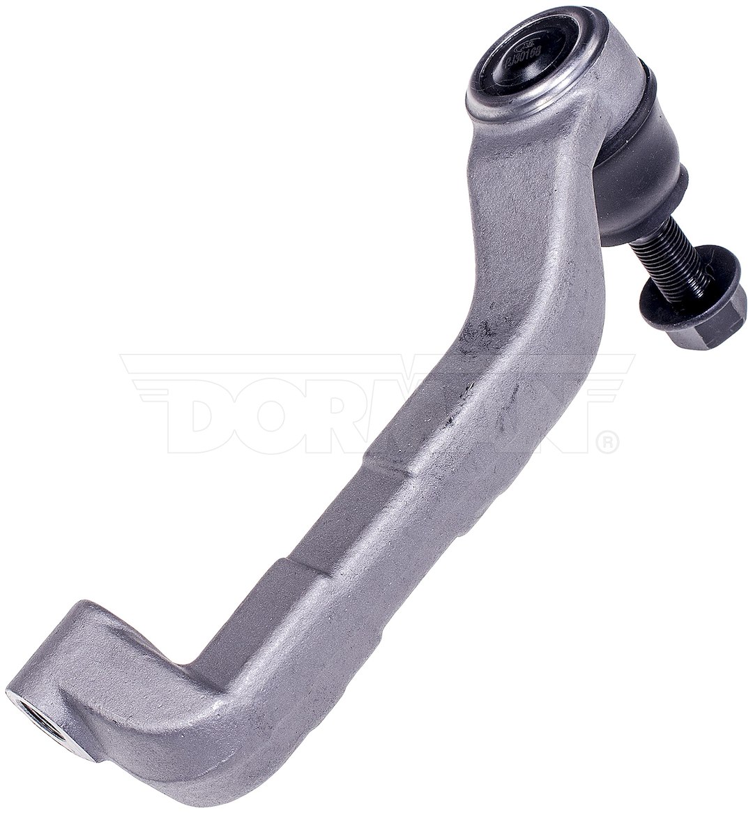Dorman Tie Rod End, Premium ™, Extended Life Design – TO81102XL