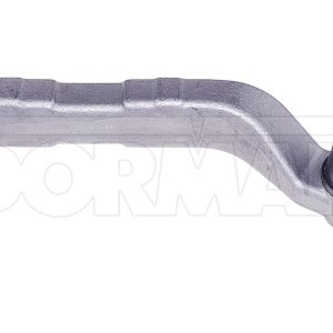 Dorman Tie Rod End, Premium ™, Extended Life Design – TO81102XL