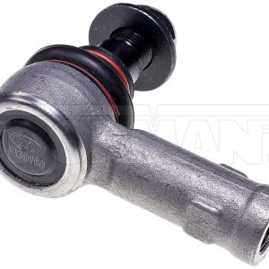 Dorman Tie Rod End, Premium ™, Extended Life Design – TO81135XL