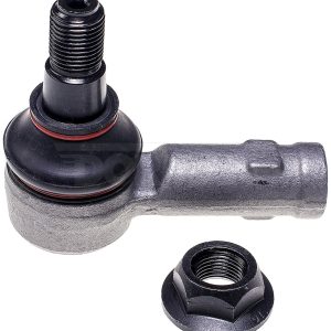 Dorman Tie Rod End, Premium ™, Extended Life Design – TO81135XL