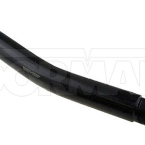 Dorman Tie Rod End, Select ™ – TO81141