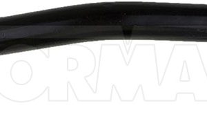 Dorman Tie Rod End, Select ™ – TO81141