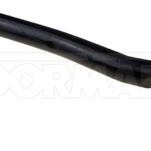 Dorman Tie Rod End, Premium ™ – TO81141PR