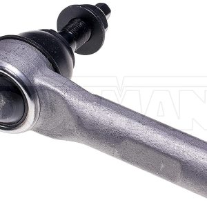 Dorman Tie Rod End, Premium ™, Extended Life Design – TO81385XL