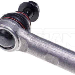 Dorman Tie Rod End, Premium ™, Extended Life Design – TO81455XL