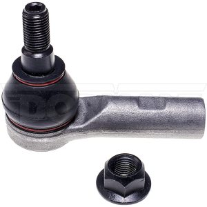 Dorman Tie Rod End, Premium ™, Extended Life Design – TO81455XL