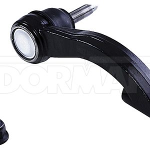 Dorman Tie Rod End, Select ™ – TO82003