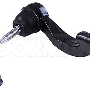 Dorman Tie Rod End, Select ™ – TO82003