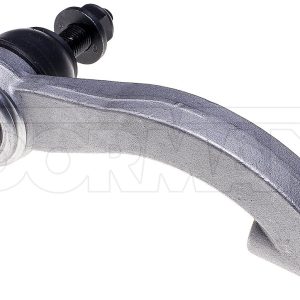 Dorman Tie Rod End, Premium ™, Extended Life Design – TO82003XL
