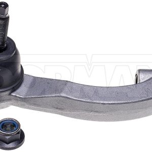Dorman Tie Rod End, Premium ™, Extended Life Design – TO82003XL