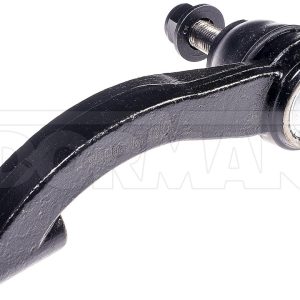 Dorman Tie Rod End, Select ™ – TO82004