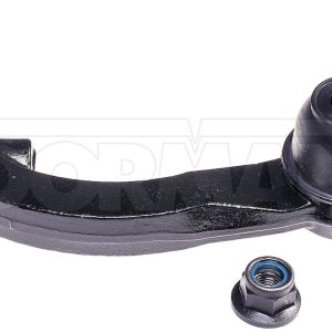 Dorman Tie Rod End, Select ™ – TO82004