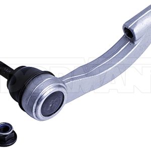 Dorman Tie Rod End, Premium ™, Extended Life Design – TO82004XL