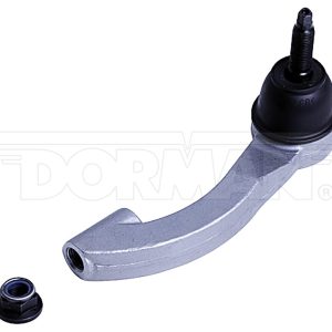 Dorman Tie Rod End, Premium ™, Extended Life Design – TO82004XL