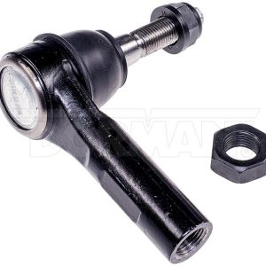 Dorman Tie Rod End, Premium ™ – TO82095PR
