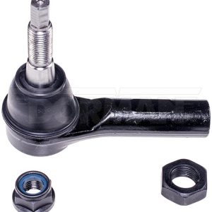 Dorman Tie Rod End, Premium ™ – TO82095PR