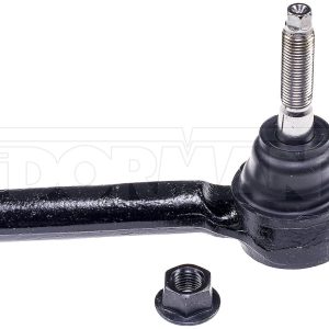 Dorman Tie Rod End, Select ™ – TO82225