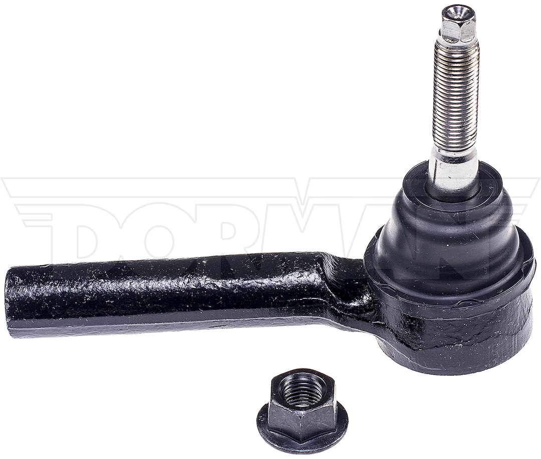Dorman Tie Rod End, Select ™ – TO82225