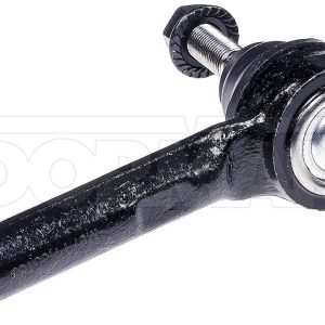 Dorman Tie Rod End, Select ™ – TO82225