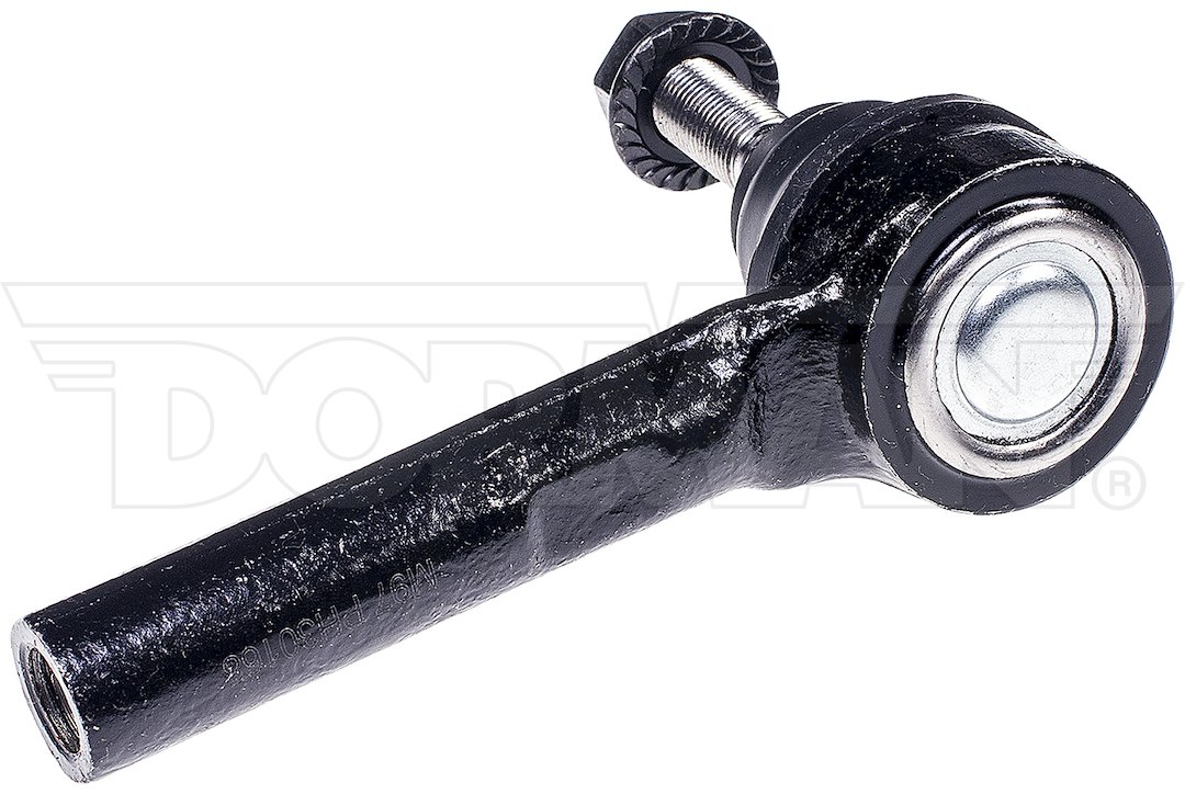 Dorman Tie Rod End, Select ™ – TO82225