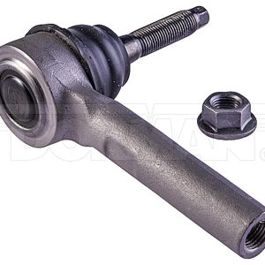 Dorman Tie Rod End, Premium ™, Extended Life Design – TO82225XL