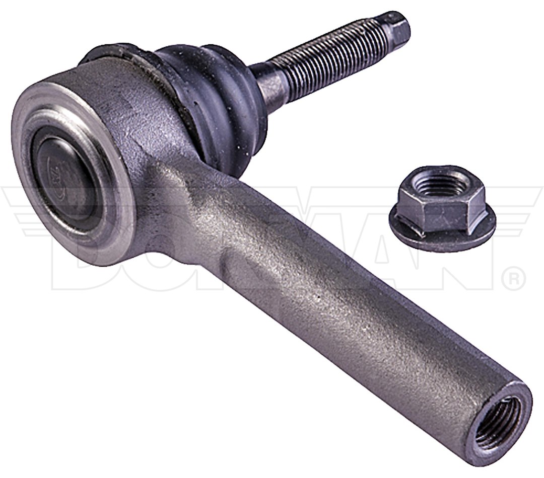 Dorman Tie Rod End, Premium ™, Extended Life Design – TO82225XL