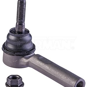 Dorman Tie Rod End, Premium ™, Extended Life Design – TO82225XL