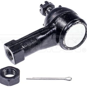 Dorman Tie Rod End, Select ™ – TO82355