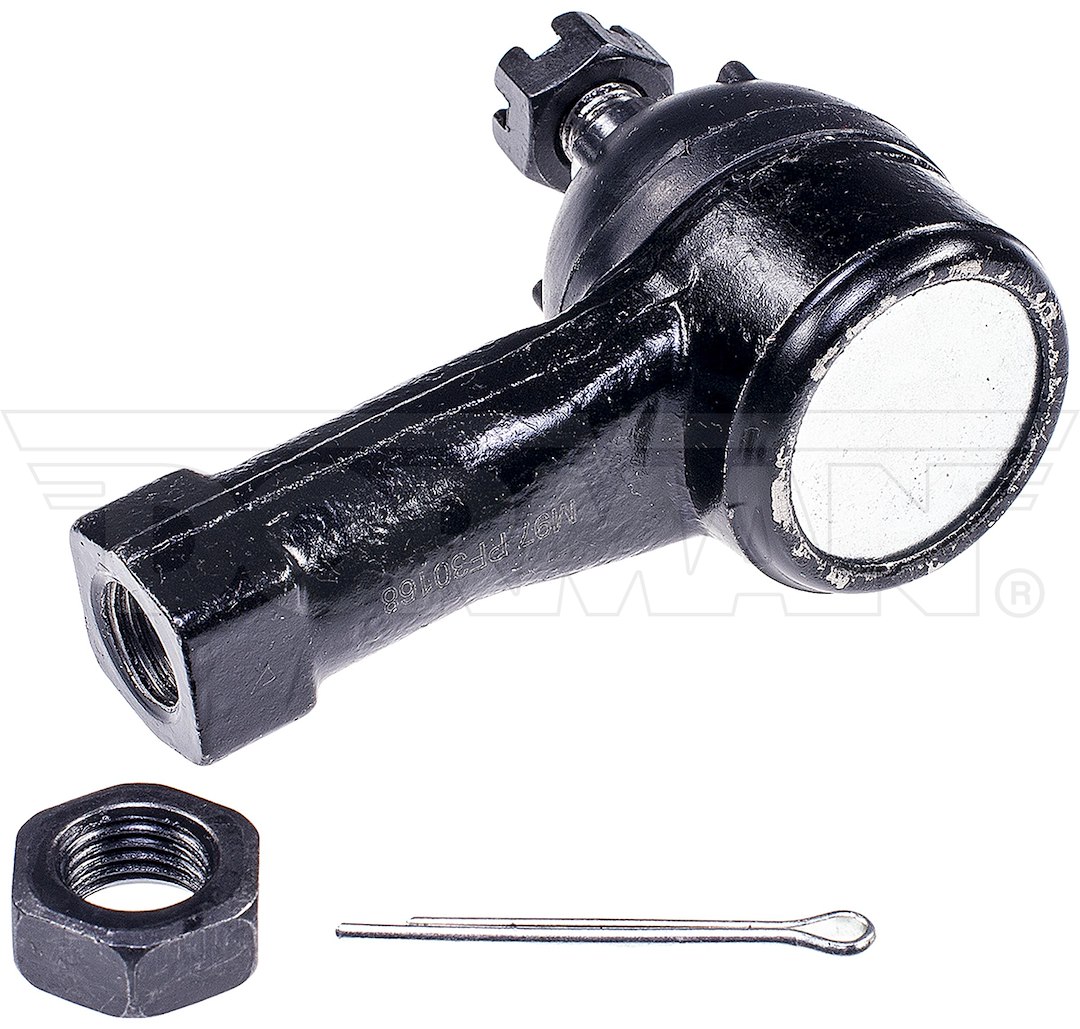 Dorman Tie Rod End, Select ™ – TO82355