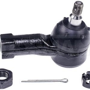 Dorman Tie Rod End, Select ™ – TO82355