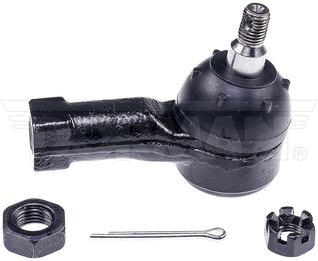 Dorman Tie Rod End, Select ™ – TO82355