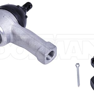 Dorman Tie Rod End, Premium ™, Extended Life Design – TO82355XL