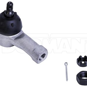 Dorman Tie Rod End, Premium ™, Extended Life Design – TO82355XL