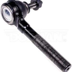 Dorman Tie Rod End, Select ™, 134 Millimeter Length – TO82365