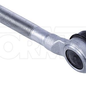 Dorman Tie Rod End, Premium ™, Extended Life Design – TO82365XL