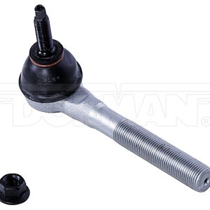 Dorman Tie Rod End, Premium ™, Extended Life Design – TO82365XL