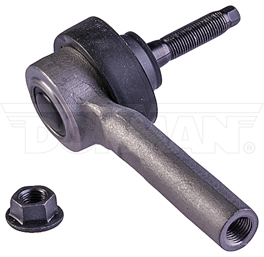 Dorman Tie Rod End, Premium ™, Extended Life Design – TO82375XL