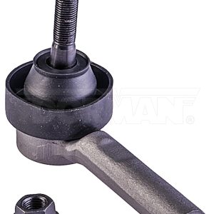 Dorman Tie Rod End, Premium ™, Extended Life Design – TO82375XL