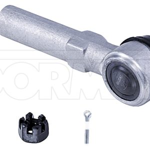 Dorman Tie Rod End, Premium ™, Extended Life Design – TO82385XL