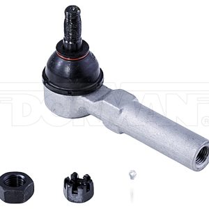 Dorman Tie Rod End, Premium ™, Extended Life Design – TO82385XL