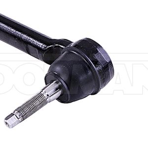 Dorman Tie Rod End, Select ™ – TO82395