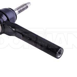 Dorman Tie Rod End, Select ™ – TO82395