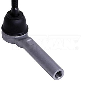 Dorman Tie Rod End, Premium ™, Extended Life Design – TO82395XL