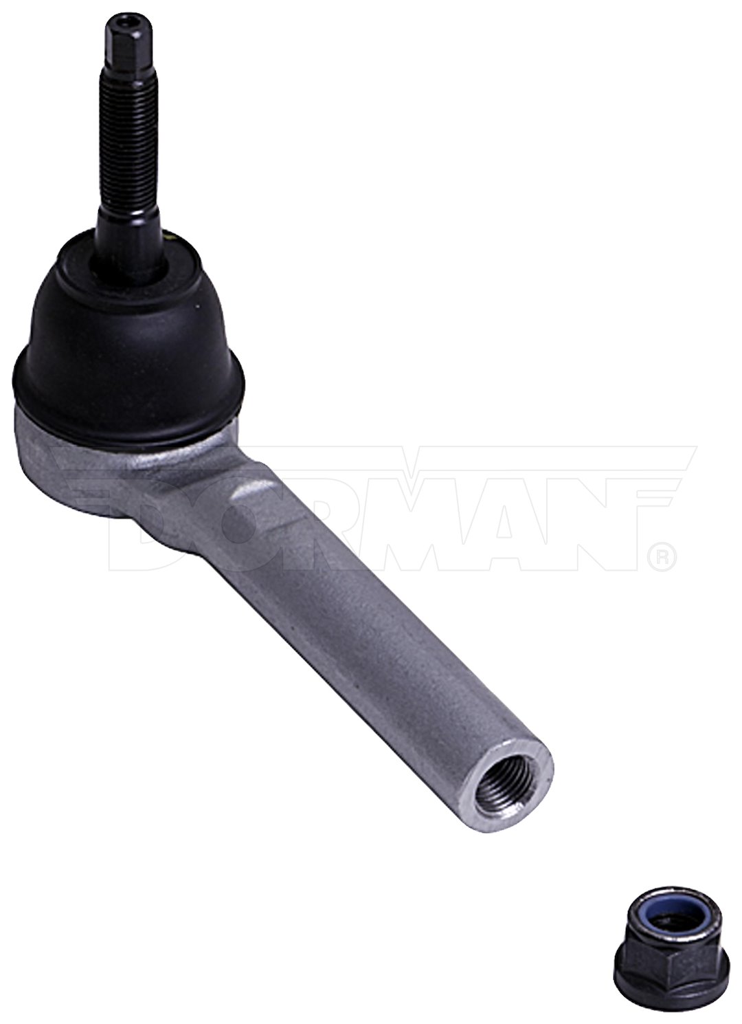 Dorman Tie Rod End, Premium ™, Extended Life Design – TO82395XL