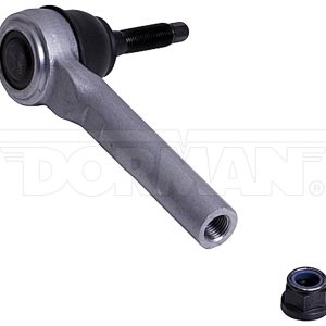 Dorman Tie Rod End, Premium ™, Extended Life Design – TO82395XL