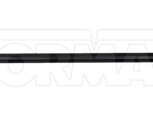 Dorman Tie Rod End, Premium ™, Steel, Straight, 102 Millimeter Length – TO82455PR